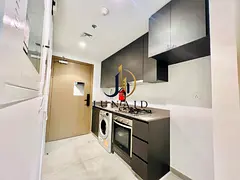 Huge size studio//READY TO MOVE//-AMAZING OFFER//-