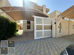 Modern 3 BHK Villa for Rent in Al Yasmeen | Family-Friendly Community