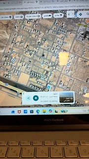 Strong investment opportunity in Al Ruqaybah