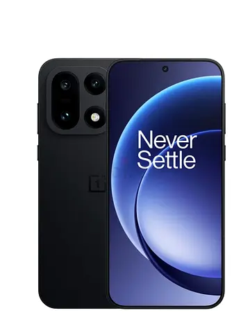 Oneplus 15