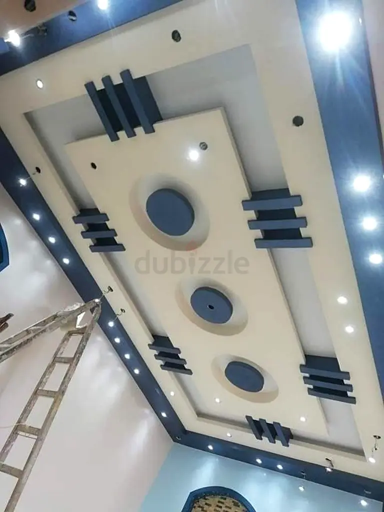DPV_View_Image_9