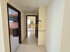 Open view Spacious 2BR Apartment +Balcony +1month free in new Muwailih