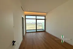 PREMIUM LIVING AT TWO TOWERS | BARSHA HEIGHTS