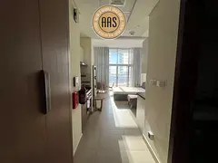 Luxurious Studio flat|Multiple Options |Near Bus Stop