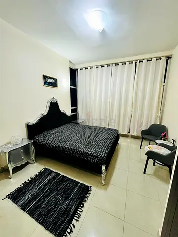 Furnished Room available monthly Rent