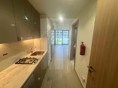 Studio for Rent | Boulevard View | Chiller Free | Ready to Move In