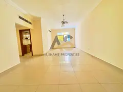 Direct Owner / No Comission / 1 BHK / parking