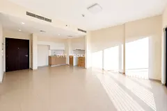 Great Views | Chiller Free | Ready To Move