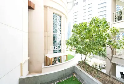 Investor Deal | 2BR Fully Furnished | Best Deal