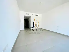 Luxury Studio | East Village Aljada | Pool, Gym &amp; Parking