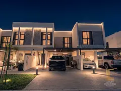 BEST PRICE | FULLY FURNISHED | HUGE LAYOUT