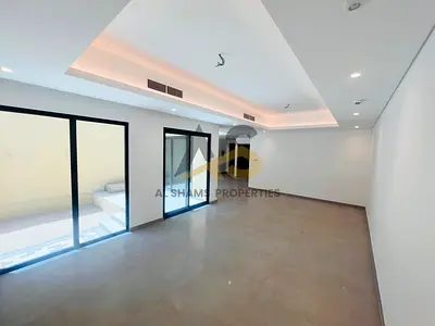Brand New 3BedRoom D-Type (Ready to Move) Gym + Pool