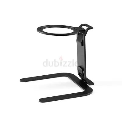 zeroHero Espresso Detachable Stand