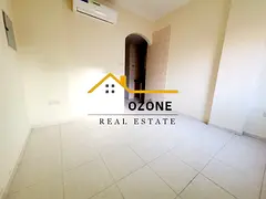 Ready To Move Studio||Free High Maintenance||Prime Location||