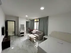 Studio Room Sharing - Rent can be discussed