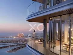 Exclusive | By Address | Large Layout