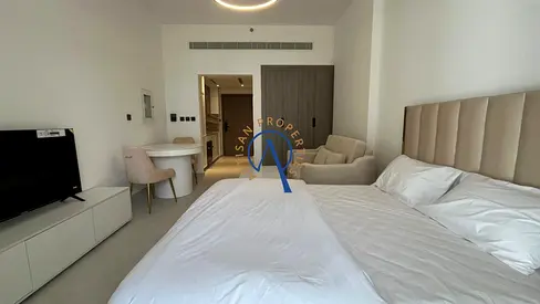 FULLY FURNISHED | SPACIOUS UNIT | CALL NOW