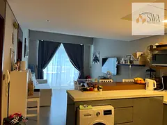 Elegant Living with Premium Finishes | Spacious Layout | Ready to Move In