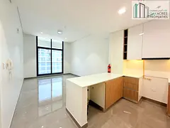Brand New l 1 Bedroom Hall l 1 Month free