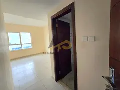 Eid offer Behind Muwailih spacious 1bhk apartment with Balcony