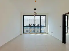 Brand New | Semi Furnished | Family Building