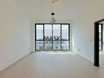 Brand New | Semi Furnished | Family Building