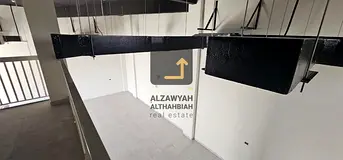 "Brand New Warehouse for Sale – 5,200 sq.ft | Al Sajaa Industrial Area, Sharjah | Prime Locat