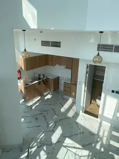 VACANT UNIT | PREMIUM LOCATION | POOL VIEW