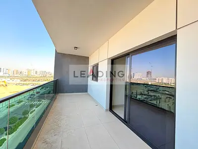 Spacious 1BHK | 1 Month Free | Closed Kitchen | Huge Terrace Balcony