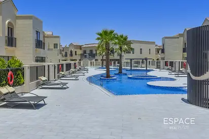 Brand New | Must See | Call Today