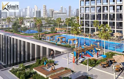 HANDOVER SOON_A CLASS BARARI COMMUNITY_CLICK NOW GET THE OFFER