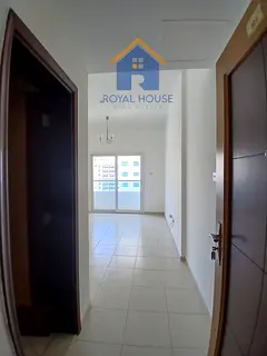 Sharjah