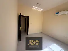 Spacious Apartment Near Dubai Exit and Essential Services Offering Excellent Rental Value