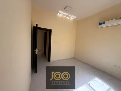 Spacious Apartment Near Dubai Exit and Essential Services Offering Excellent Rental Value