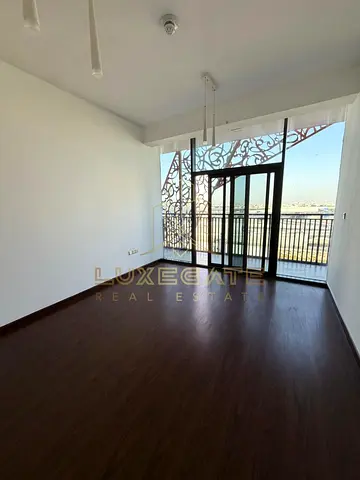 Lowest Investor Deal | Open View | High Floor