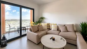 Dual Balconies | Massive 1,281 Sqft 2BR | Open Layout | Best Price 1.25M