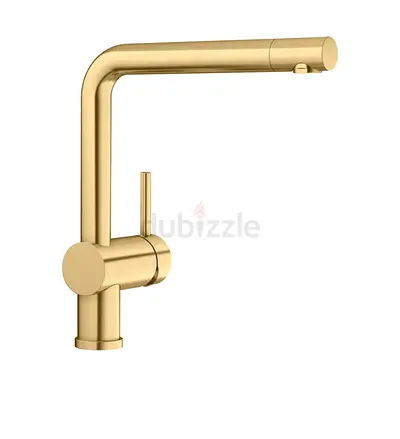 Blanco Kitchen Mixer BRAND NEW