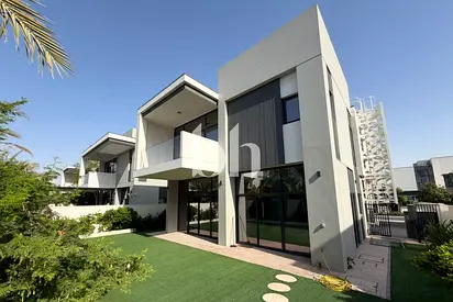 Unfurnished | Covered Parking | Family Community
