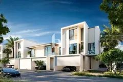 Motivated seller | Brand New | Payment plan