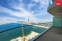 Best Priced | Top Floors | Ready to Move in