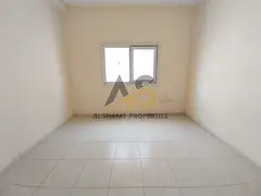 Cheapest apartment 1BHK in 40k with balcony