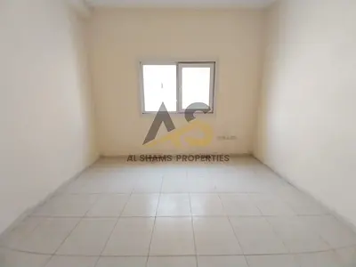 Cheapest apartment 1BHK in 40k with balcony
