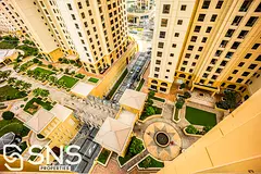 Spacious Layout | Great Price | Furnished | Vacant