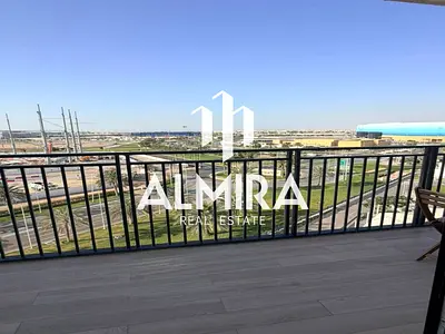 Furnished | Ready for Move In | Prime Location