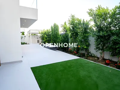 Elevated Island Living-Lifestyle Amenities-Luxurious Villa