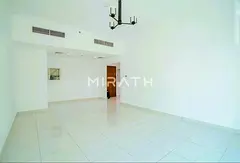 Luxury 3BR Living | Near La Mer Beach
