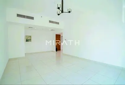Luxury 3BR Living | Near La Mer Beach