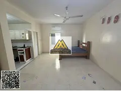 Spacious area | Prime location | Air conditioning | View