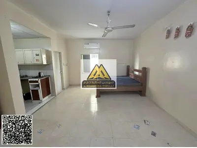 Spacious area | Prime location | Air conditioning | View