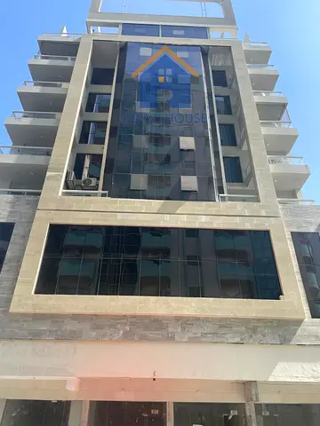 القاسميه